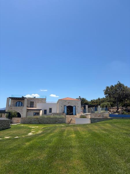 Villa Annie