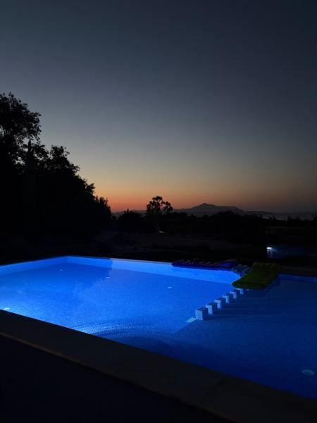 Villa Annie