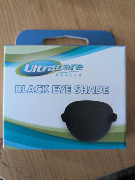 Product doesn't match photo