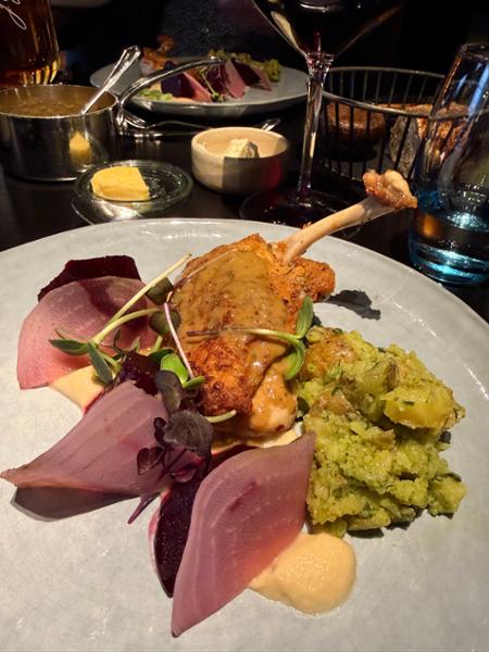 Glostrup Park Hotel