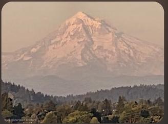 Discover the Pacific Northwest & California on 06/21/2026