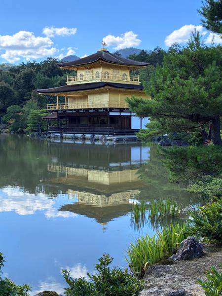 5865-Unbeatable Japan 2026