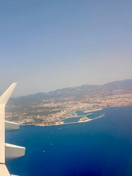 Beautiful Majorca