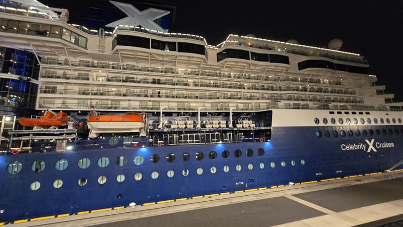 5601-All-Inclusive Best of Japan Cruise