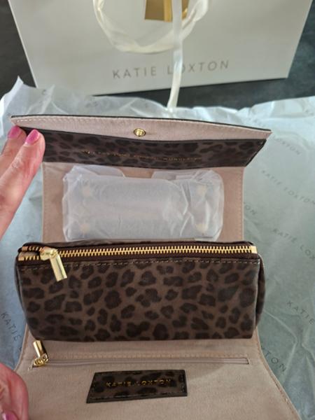 Lovely gift
