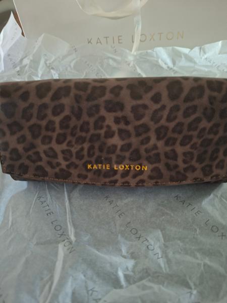 Lovely gift