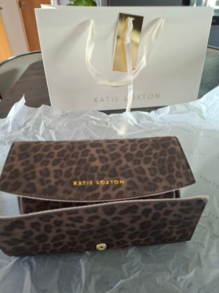 Lovely gift