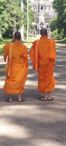 5684-Vietnam & Cambodia Discovery