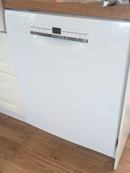 SAMSUNG MICRO 800W 23L SILVER