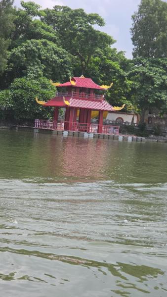 5701-Highlights of Vietnam