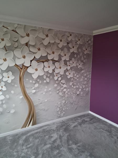 Customer Image