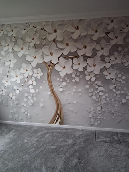 Customer Image