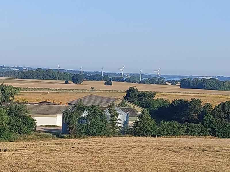 Orø Kro & Hotel