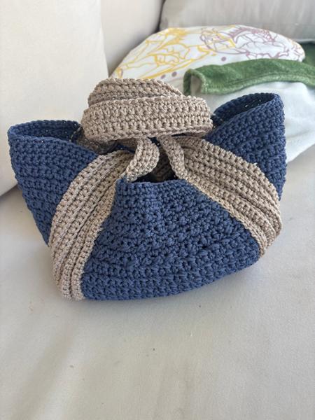 ELODIE Bag