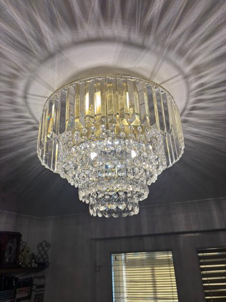 your purchase with British Home Store