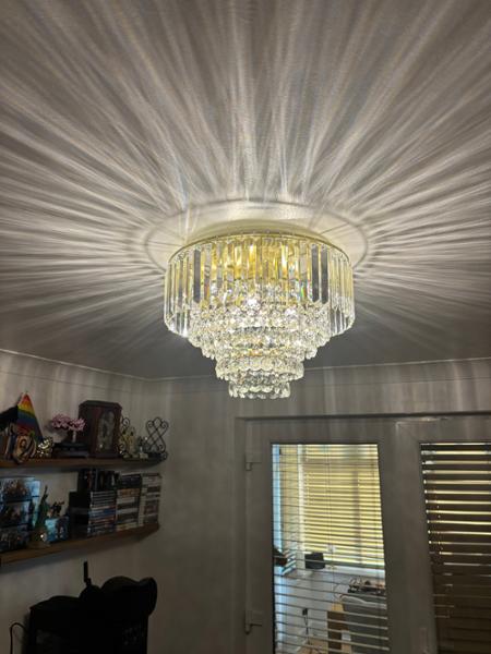 your purchase with British Home Store