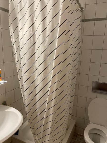 Toller Reiseanbieter