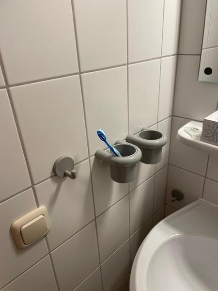 Toller Reiseanbieter