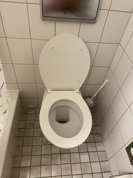 Toller Reiseanbieter