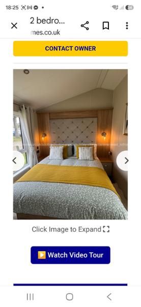 Property Ref: 6312
