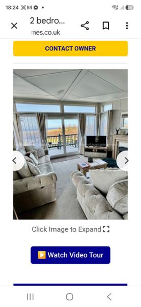 Property Ref: 6312