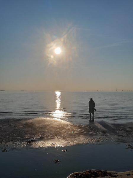 Kobæk Strand