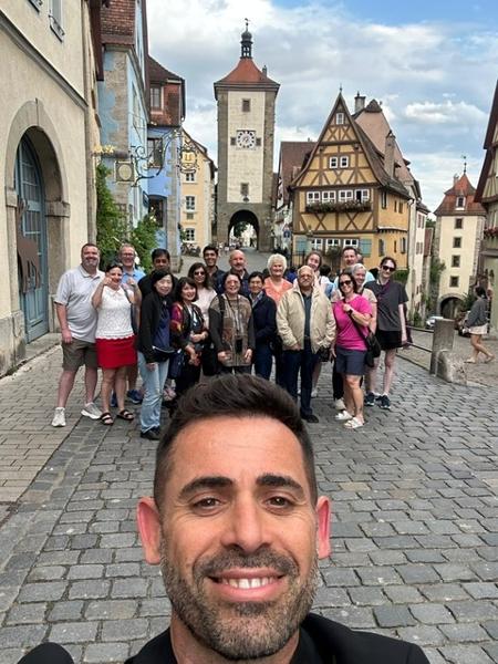 Best of Germany