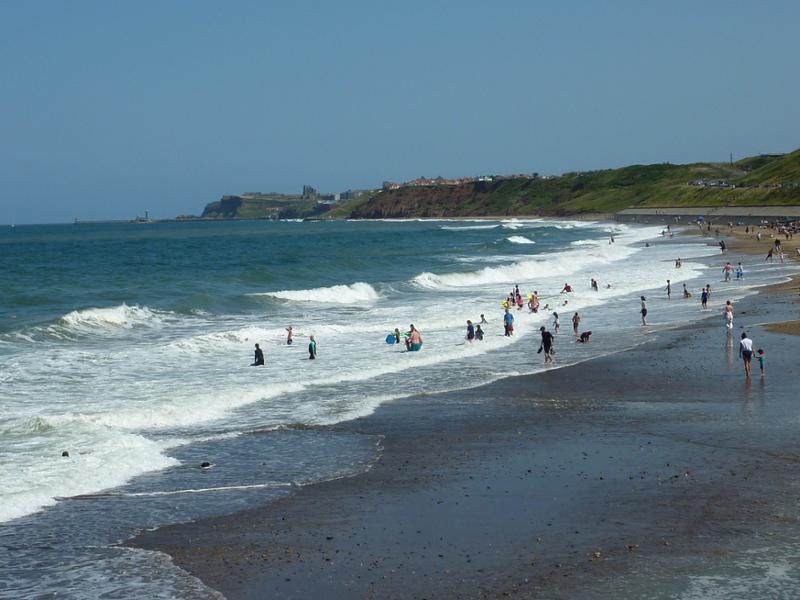 Your holiday: North York Moors  - Self Guided Walking