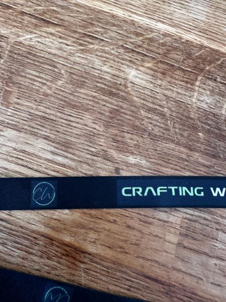 Good service - poor quality product.