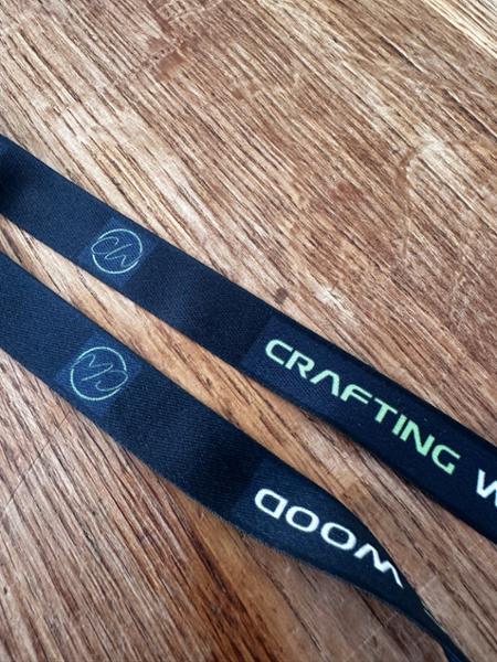 Good service - poor quality product.