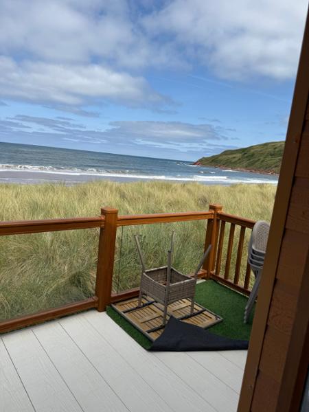Property Ref: 10710