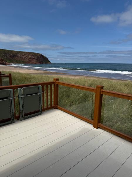 Property Ref: 10710