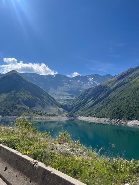Etape du Tour 2025 - Entry Only