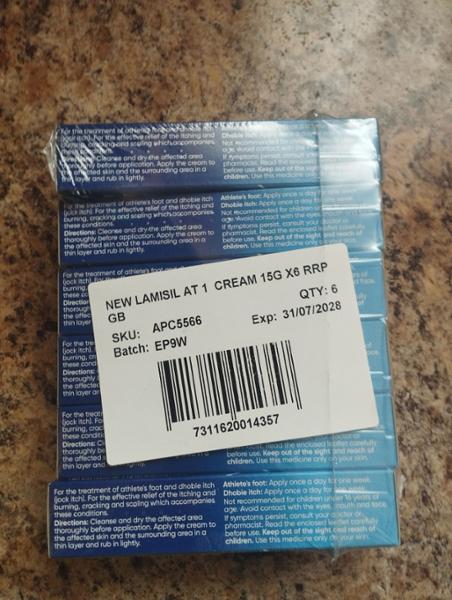 Great service, easy order, low prices and quick delivery.