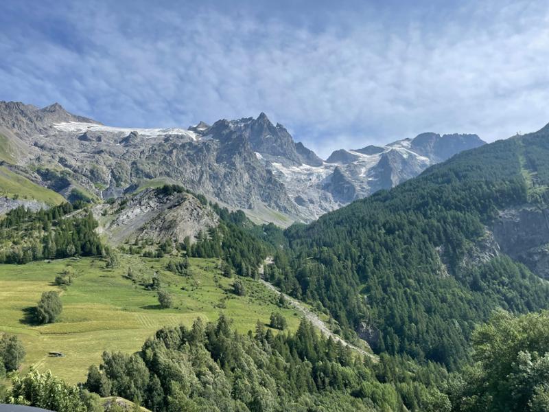 Etape du Tour 2025 - Entry Only