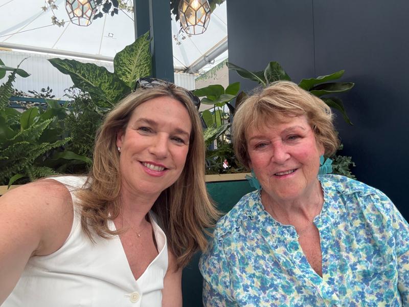 The Championships, Wimbledon 2026