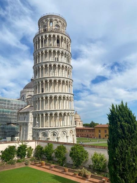 Best of Italy
