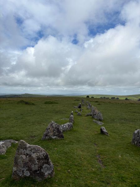 Discover Shades of the English Countryside featuring London, Cornwall & Cotswolds on 06/25/2026