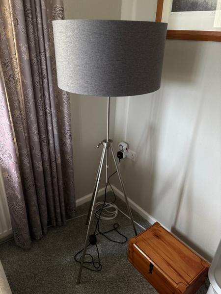 your purchase with British Home Store