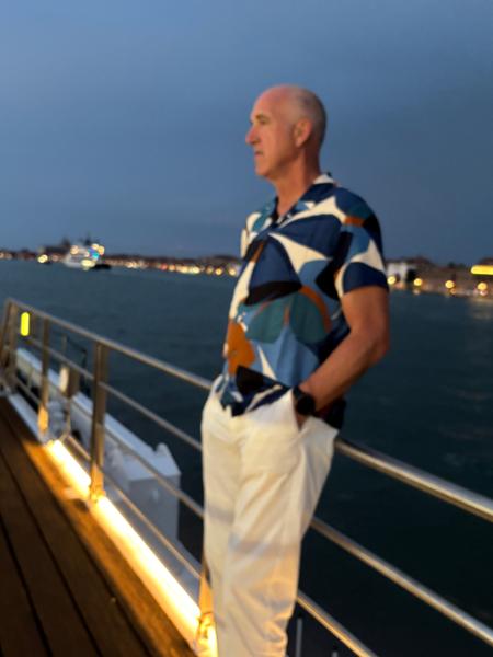 Slovenia, Venice & the Jewels of Veneto