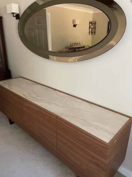 Horizon (Sideboards)