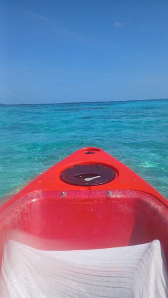 Maldives Liveaboard