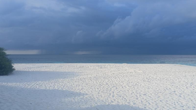 Maldives Liveaboard