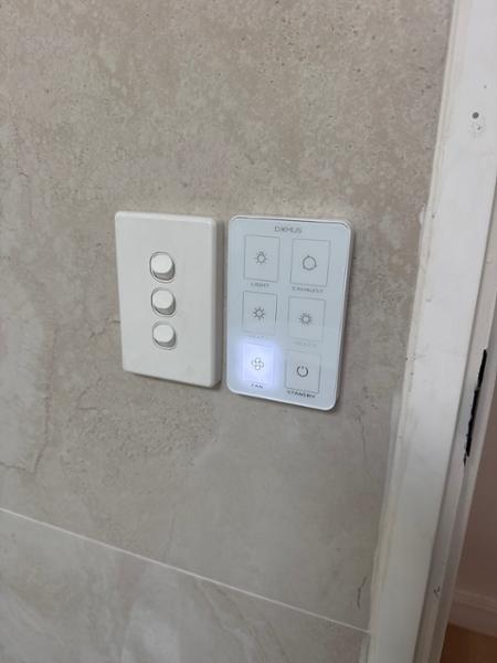 Domus 4 in 1