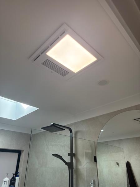 Domus 4 in 1