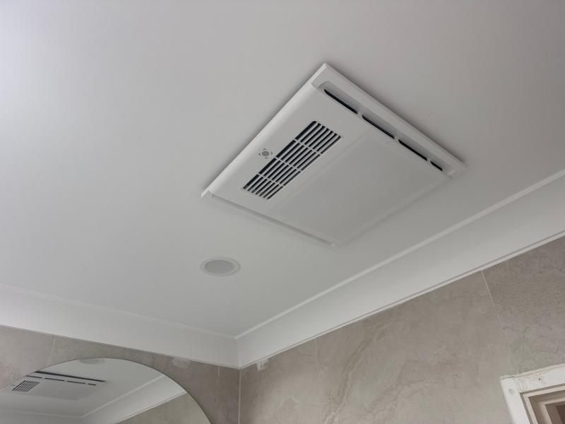 Domus 4 in 1