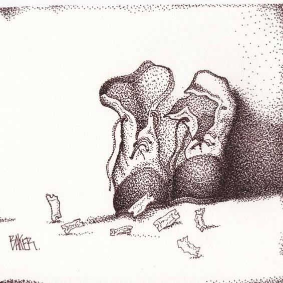 Marketing Fine Art
