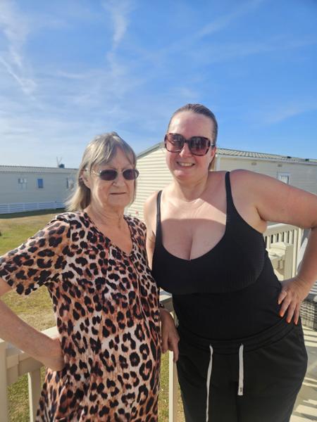 Curvy Kate Jet Set Non-Wired Multiway Tankini Top Black