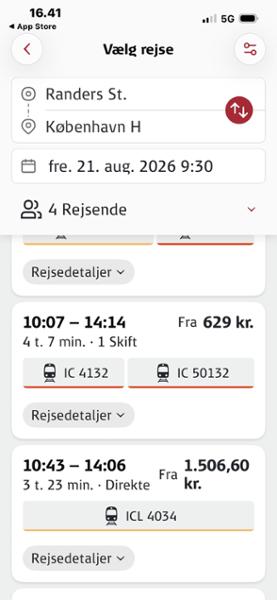 Tænk dig om