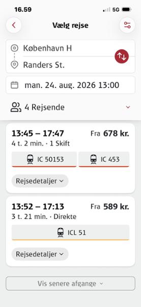 Tænk dig om